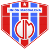 U. Magdalena