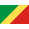 Конго U20