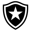 Botafogo U20 W