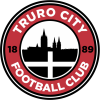 Truro