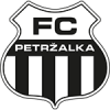 Петржалка (Б)