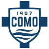Como