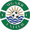 Mgarr W