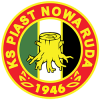 Nowa Ruda