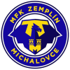 Michalovce
