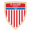Логотип команды Козара