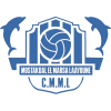 Mostakbal El Marsa
