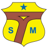 Sena Madureira (Ж)