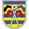 Веллен