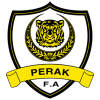 Perak