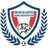 Ankaraspor