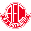America SP U20