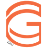 Gazalkent