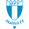 Malmo FF
