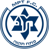 Maccabi Petah Tikva