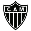 Atletico-MG W