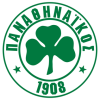 Панатинаикос (Ж)
