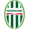 Metropolitano