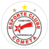 Cometa (Ж)