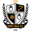 Port Vale