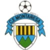 Montanesa