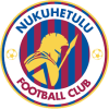 Nukuhetulu