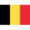 Belgium U21