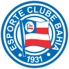 Bahia U20