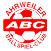 Логотип команды Ahrweiler