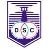 Defensor Sp.