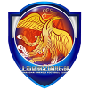 Логотип команды Шанхай РСБ (Ж)