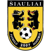 Siauliai 2