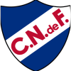 Nacional