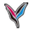 Yamanashi Gakuin