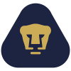 Пумас