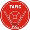 ФК Тафік