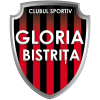 Gloria Bistrita