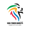 Tower Hamlets