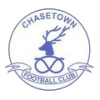 Chasetown