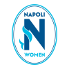 Napoli W