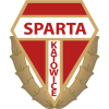 БКС Спарта Катовіце