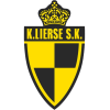 K. Lierse S.K.