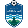 Shahrdari Noshahr
