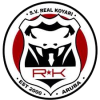 Логотип команды Real Koyari