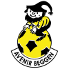 Avenir Beggen