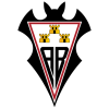 Albacete