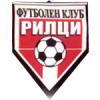 Логотип команды Рилци