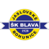 Блава