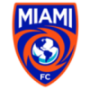 Miami FC