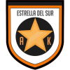 Estrella Del Sur